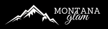 Montana Glam Shop